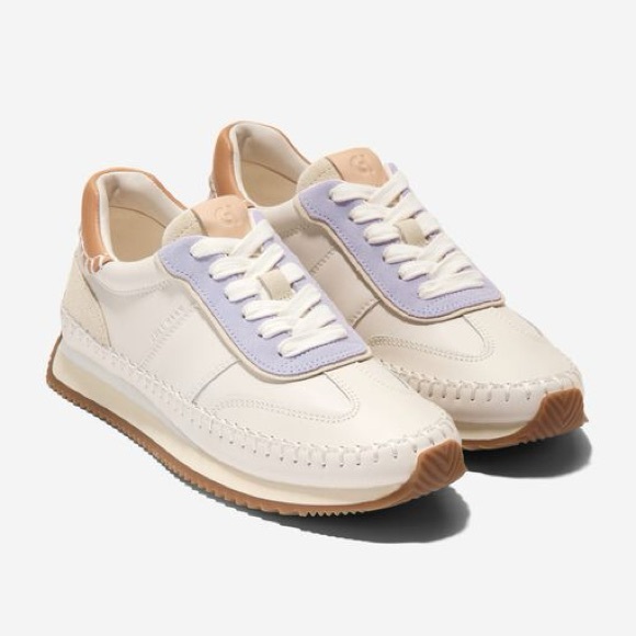 COLE HAAN women’s GrandPrø Premier Runner - Picture 5 of 16